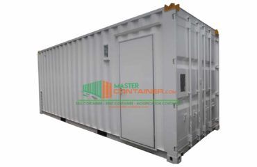 Offshore-Storage-Container-6 Offshore Storage Container