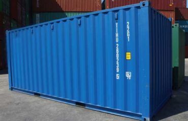 20ft-New-600×401 20ft Brand New