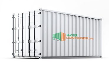 04-Shipping-Container-Mock-Up-1024x731