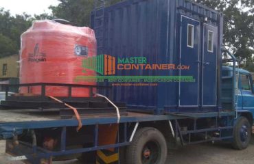 10ft-Toilet-Portable-Container-11