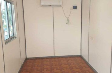 96024162-ba60-415d-92fe-876034140960 Harga Office Container Cileungsi