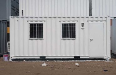 IMG_1804-1-1024x682 Office Container