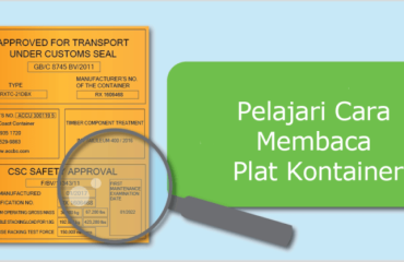 plat-kontainer-870x520 Cara Mengecek Plat CSC Kontainer ISO