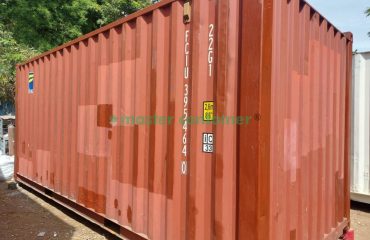 Hal-Hal yang Harus Diperhatikan Sebelum Membeli Storage Container